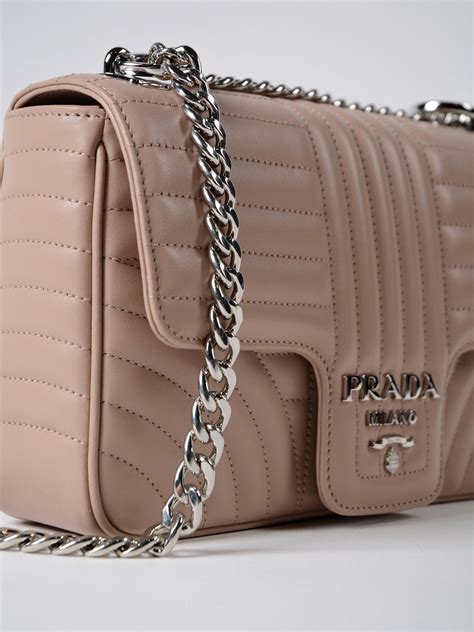 prada bag cheapest|prada bags on sale outlet.